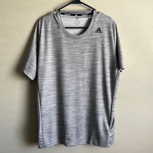 Adidas Shirt